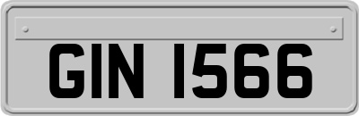 GIN1566