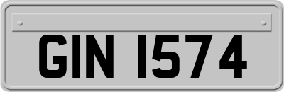 GIN1574