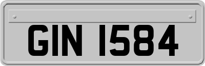 GIN1584