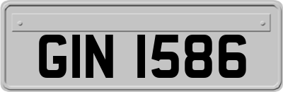 GIN1586