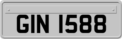GIN1588