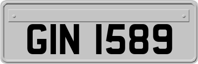 GIN1589