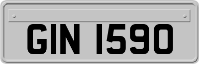GIN1590