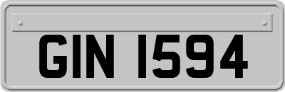 GIN1594