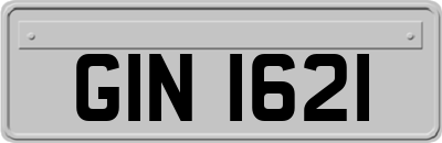 GIN1621