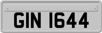 GIN1644