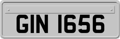 GIN1656
