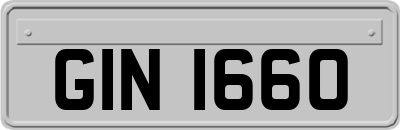 GIN1660