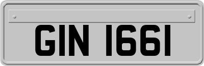 GIN1661