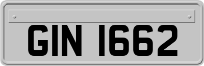 GIN1662