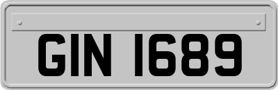 GIN1689