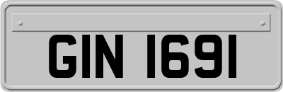 GIN1691
