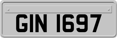 GIN1697