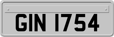 GIN1754