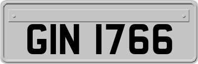 GIN1766