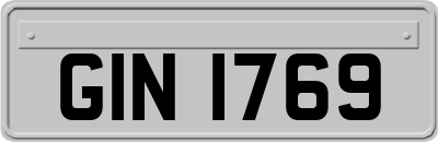 GIN1769