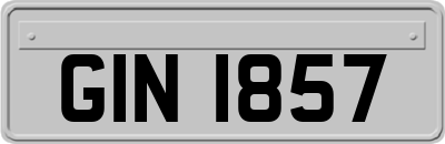 GIN1857