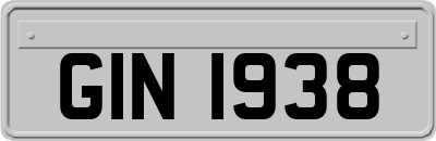 GIN1938