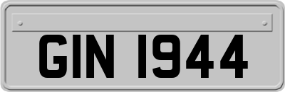 GIN1944