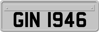 GIN1946