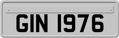 GIN1976