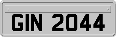 GIN2044