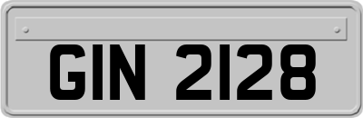 GIN2128