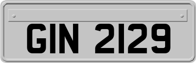 GIN2129