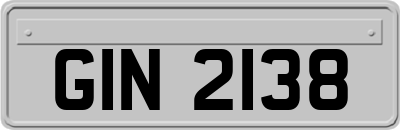GIN2138