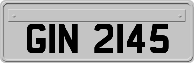 GIN2145