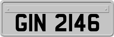 GIN2146