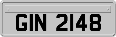 GIN2148