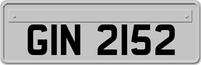 GIN2152