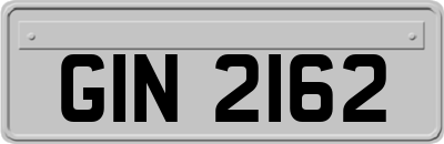 GIN2162