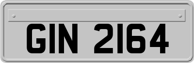 GIN2164