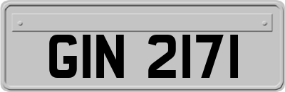 GIN2171