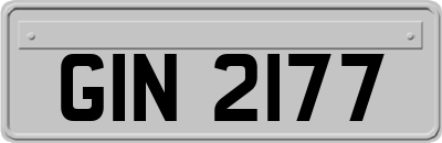 GIN2177