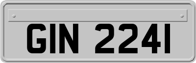 GIN2241