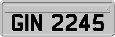 GIN2245