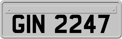 GIN2247