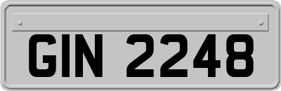 GIN2248