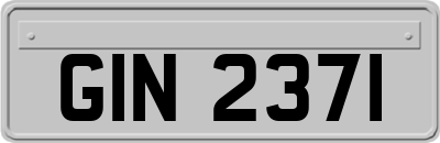 GIN2371