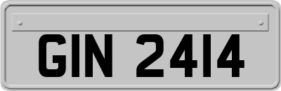 GIN2414