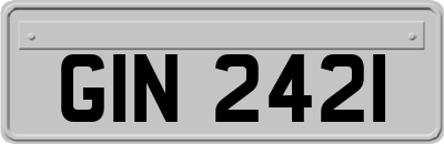 GIN2421