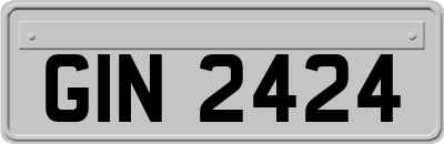 GIN2424
