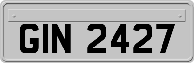 GIN2427