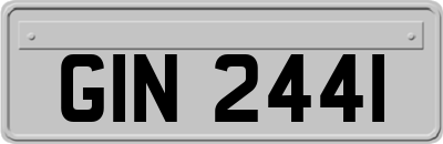 GIN2441