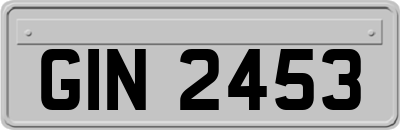 GIN2453