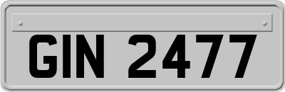 GIN2477