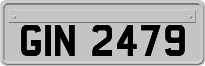 GIN2479